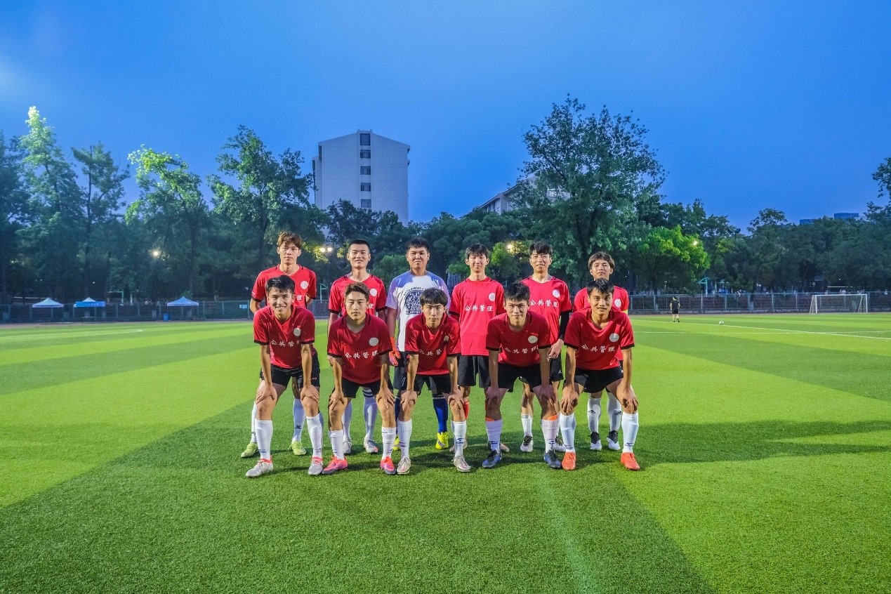 探球体育指定通道