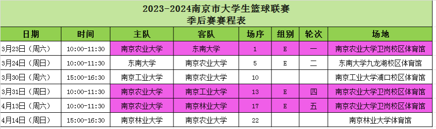 探球体育平台