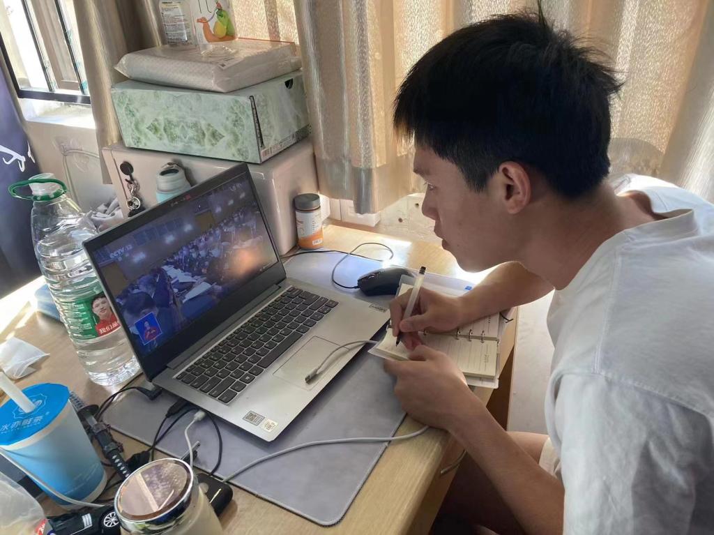 探球体育备用网址图片