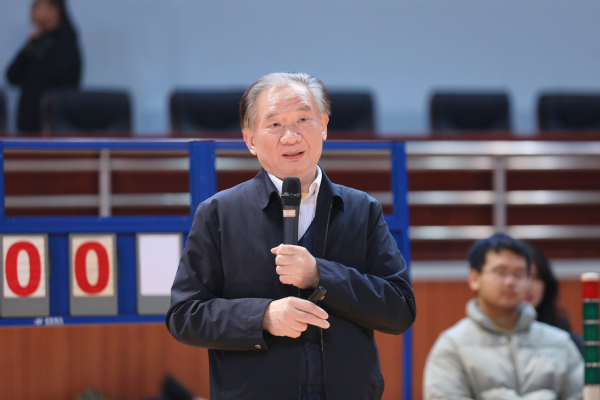 探球体育欧洲杯图片