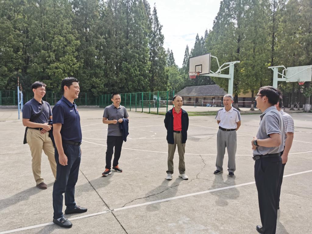 探球体育欧洲杯