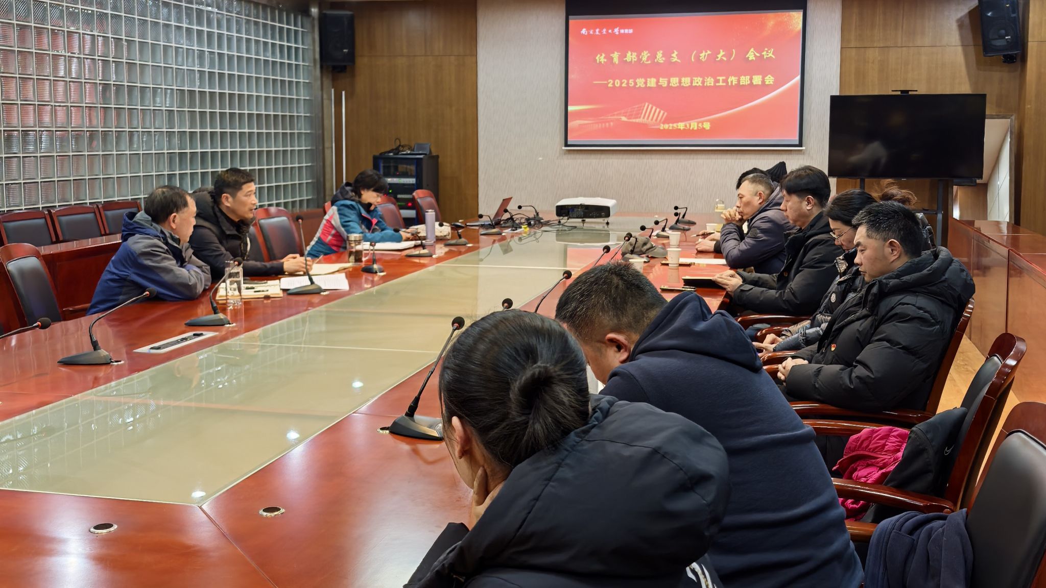探球体育APP下载图片