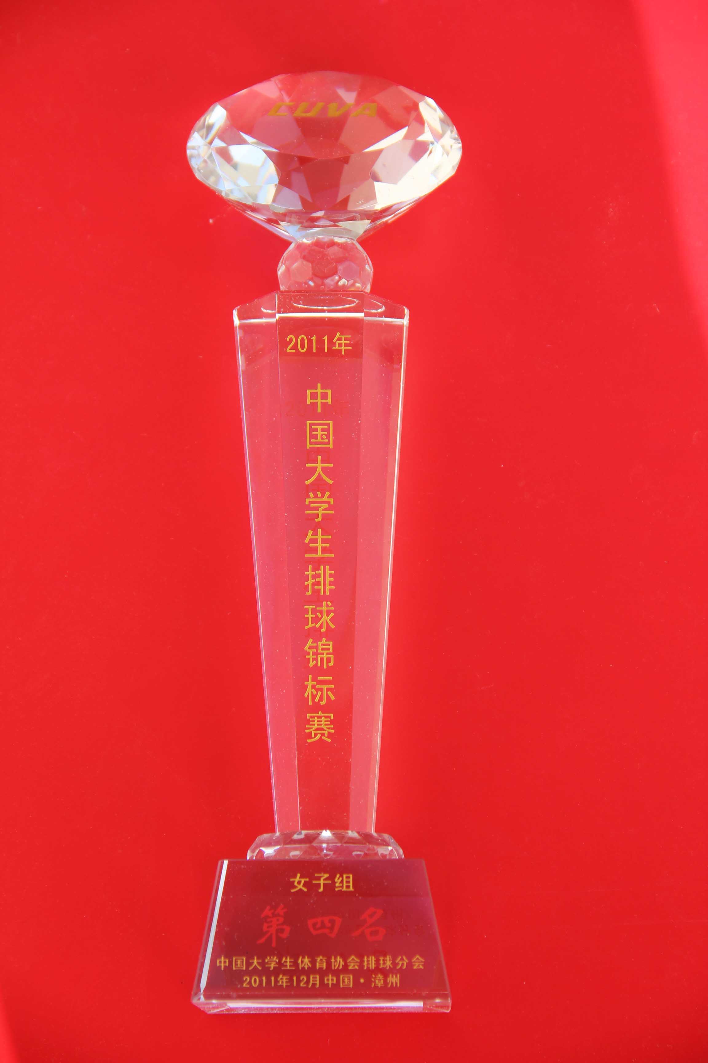 探球体育指定通道图片