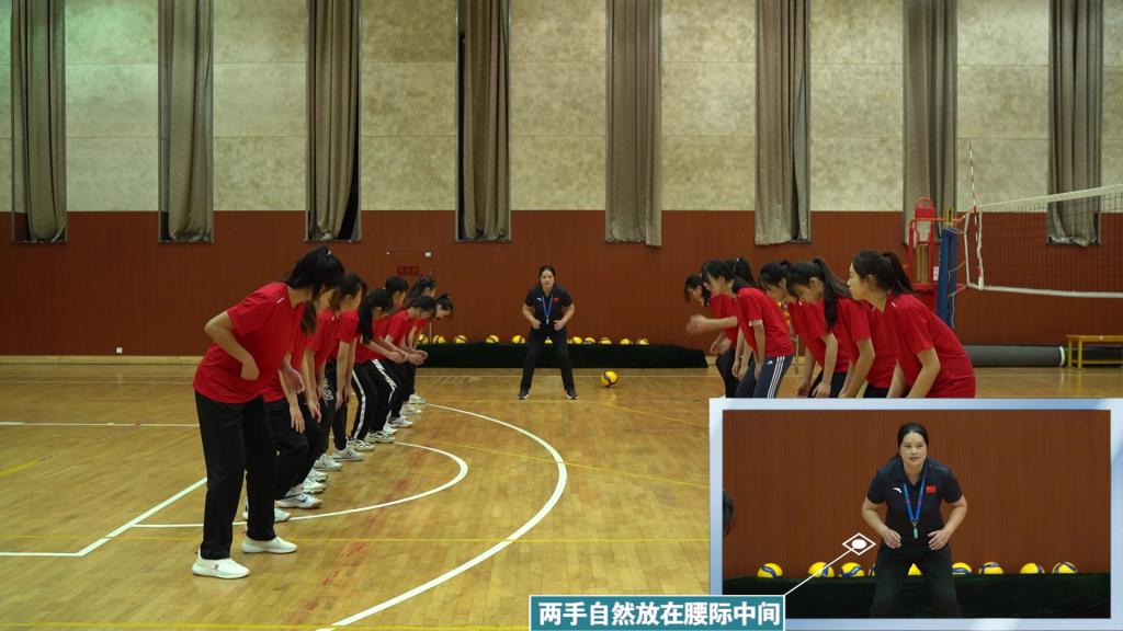 探球体育备用网址