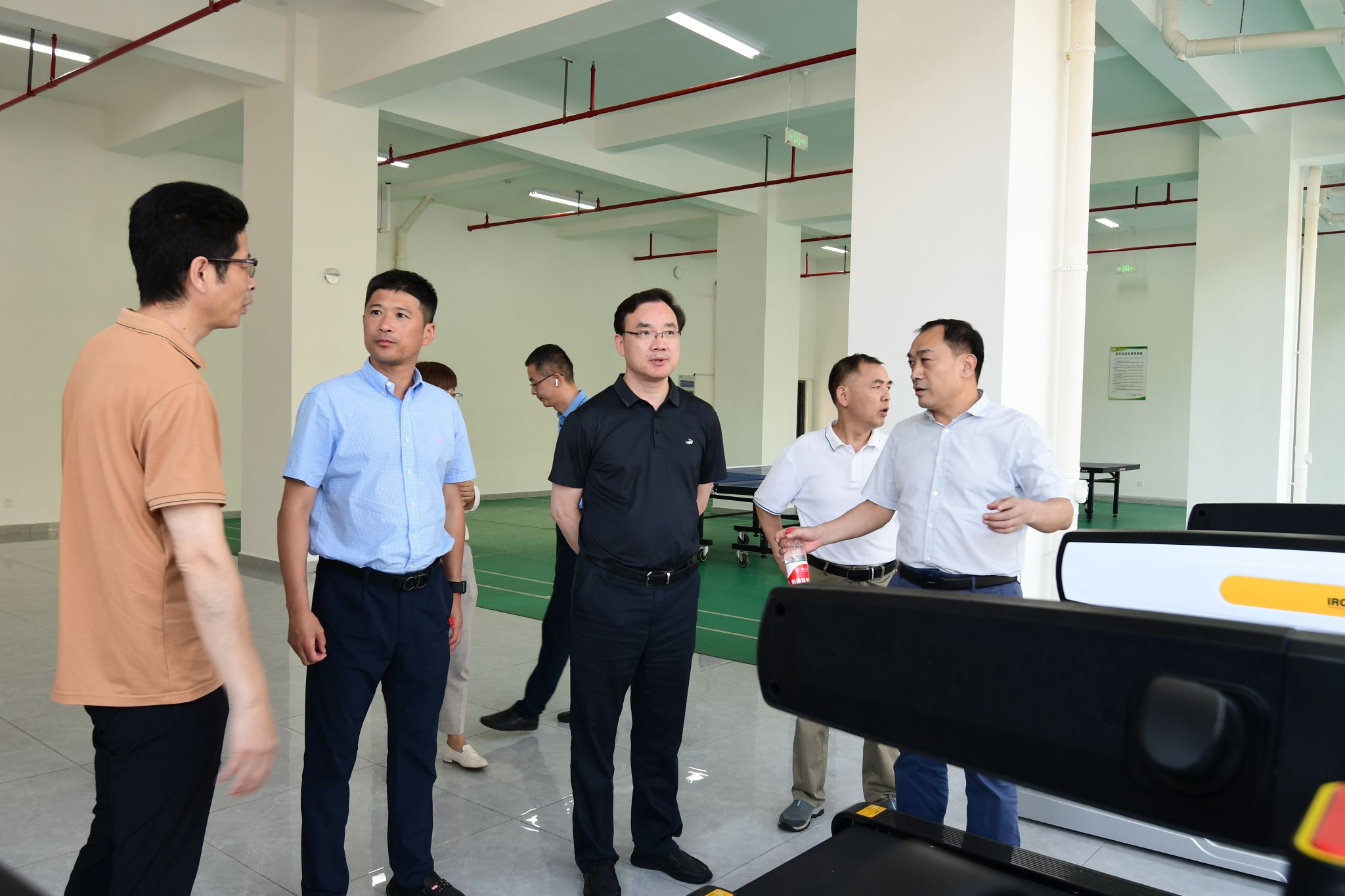 探球体育APP下载