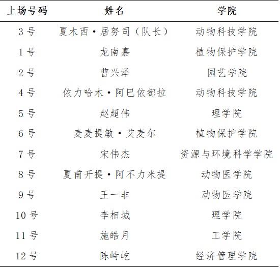 探球体育官方指定端