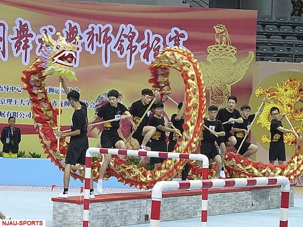 探球体育官方指定端