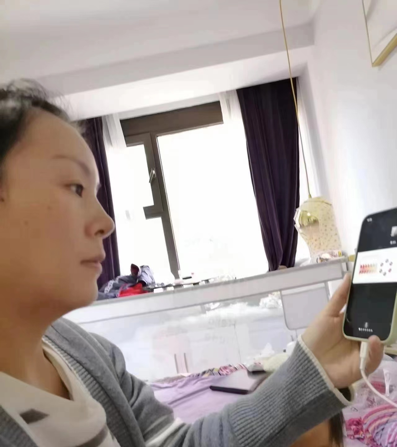 探球体育客户端图片