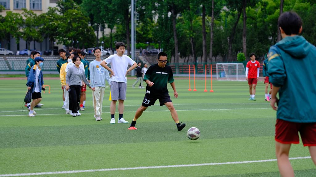 探球体育官方指定端