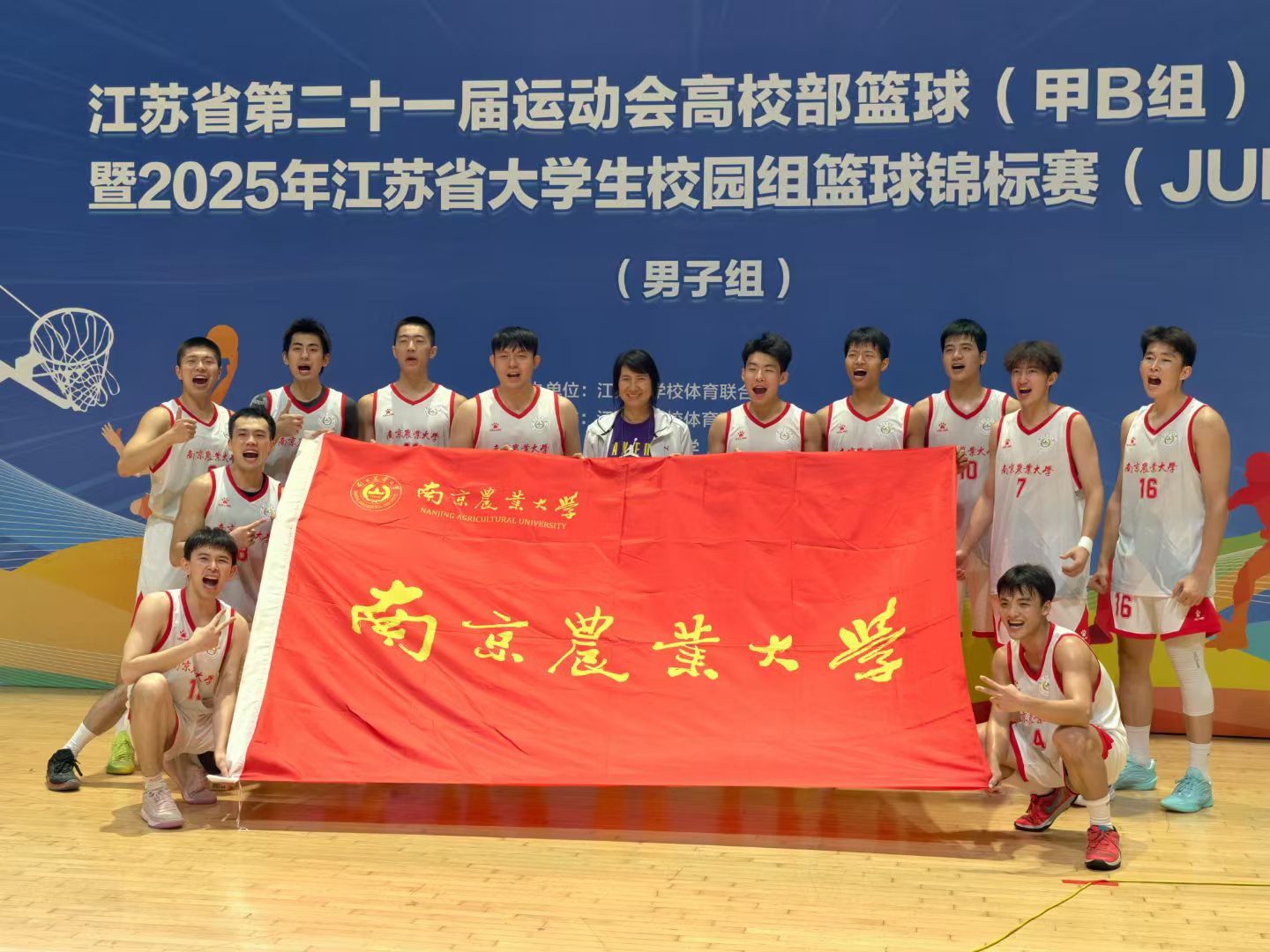 探球体育指定通道图片