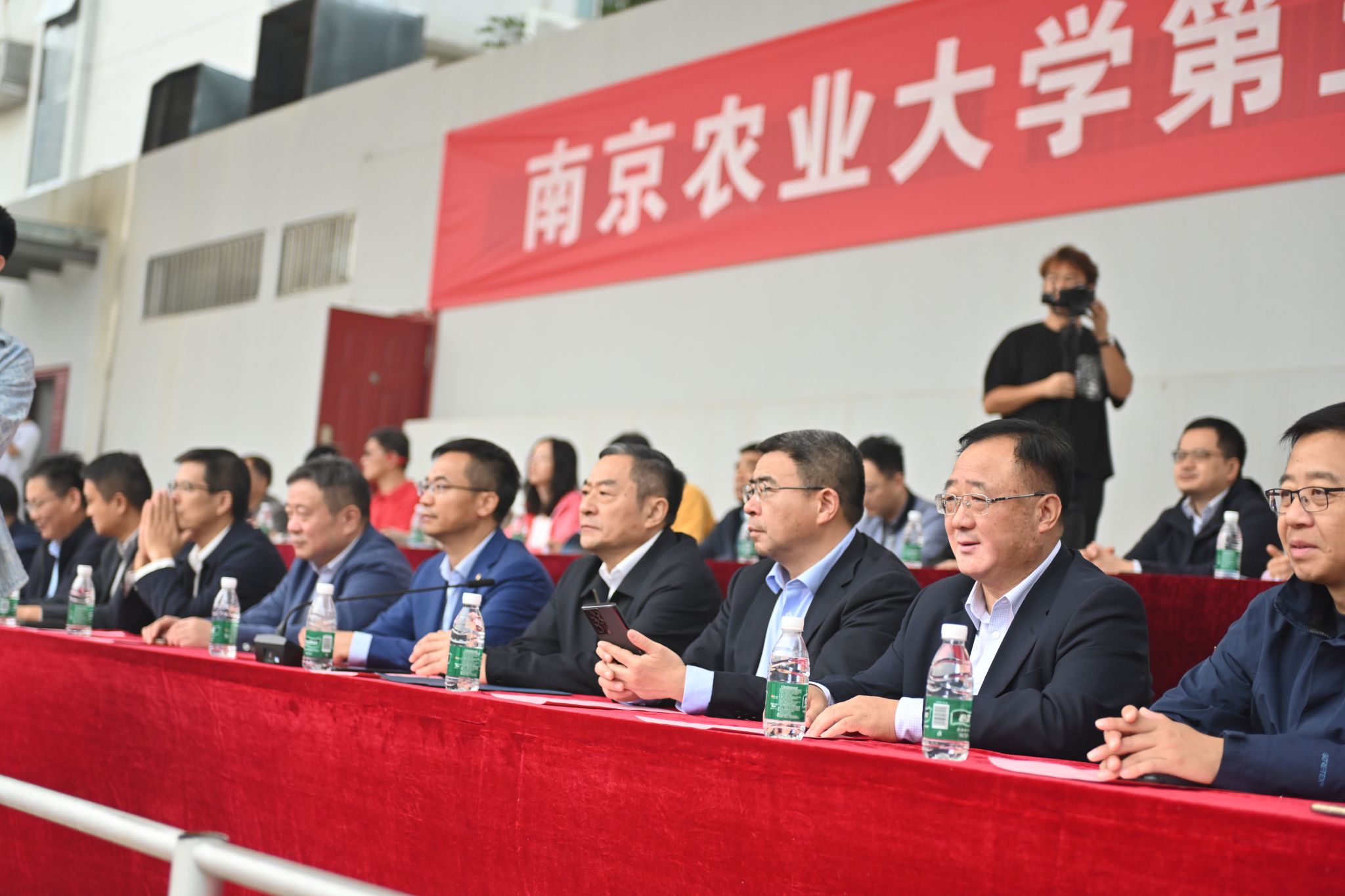 探球体育安全通道
