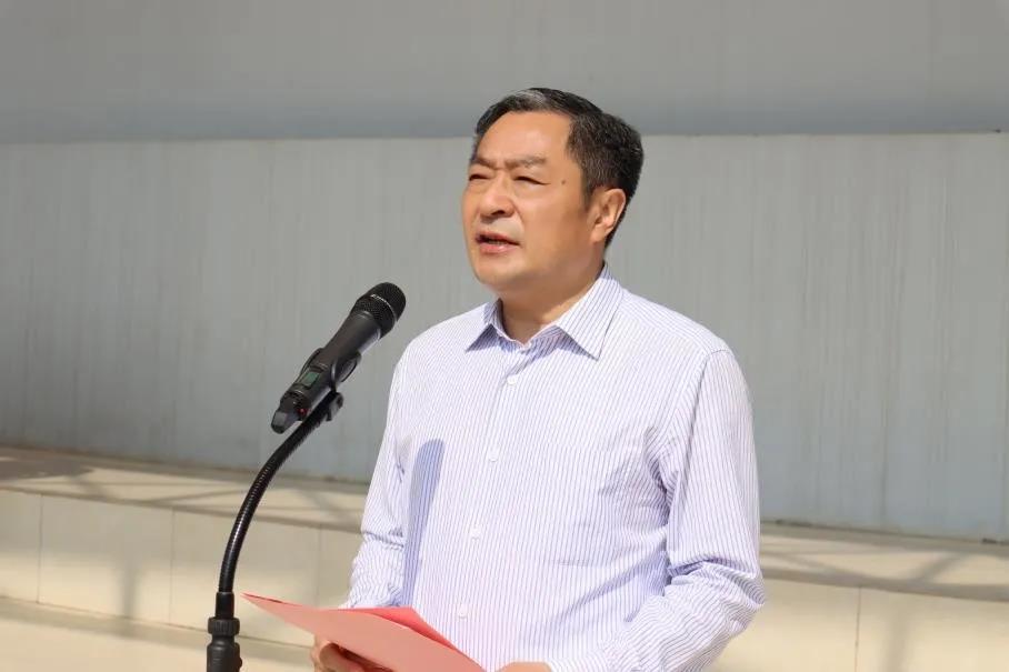 探球体育核心通道