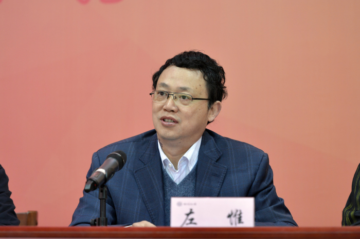 探球体育客户端图片