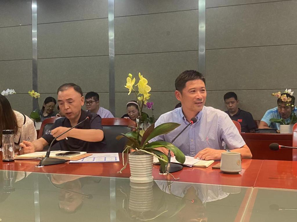探球体育稳定线路图片