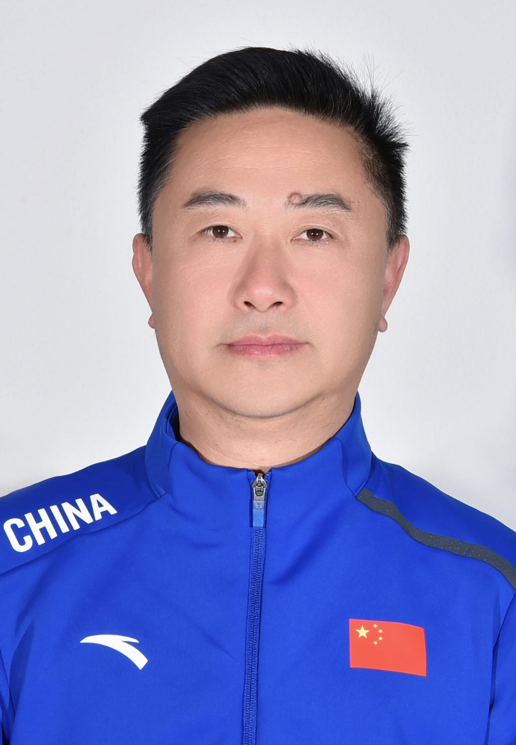 探球体育加速节点图片