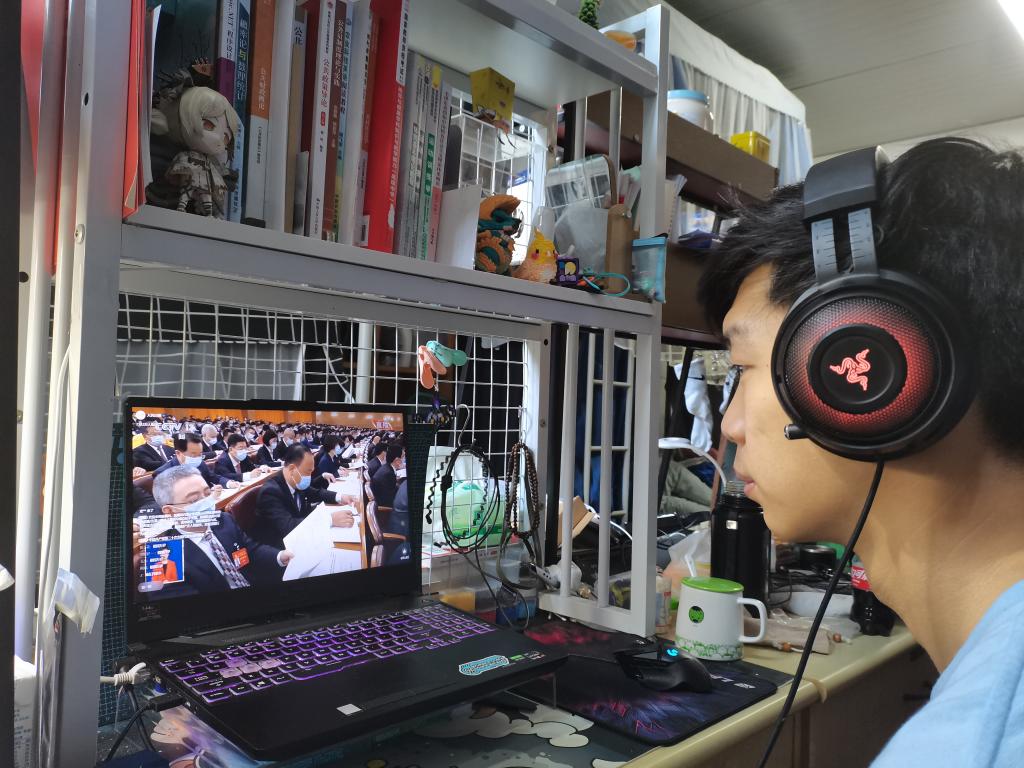 探球体育体育频道图片