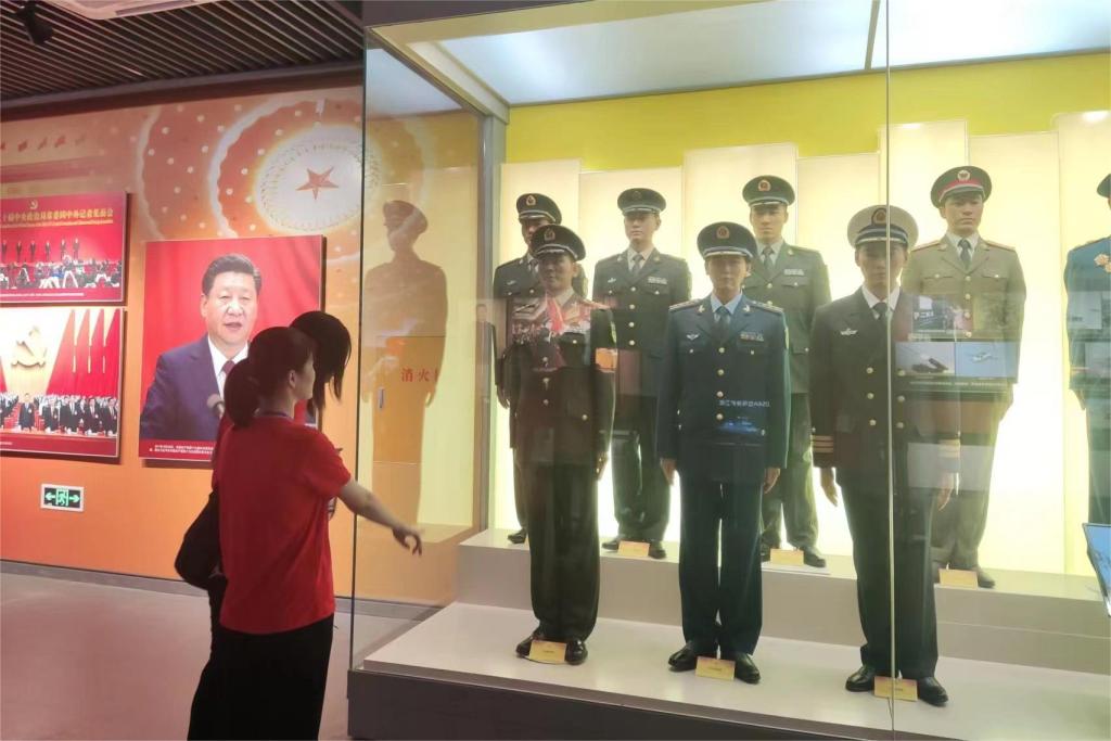 探球体育官方线路