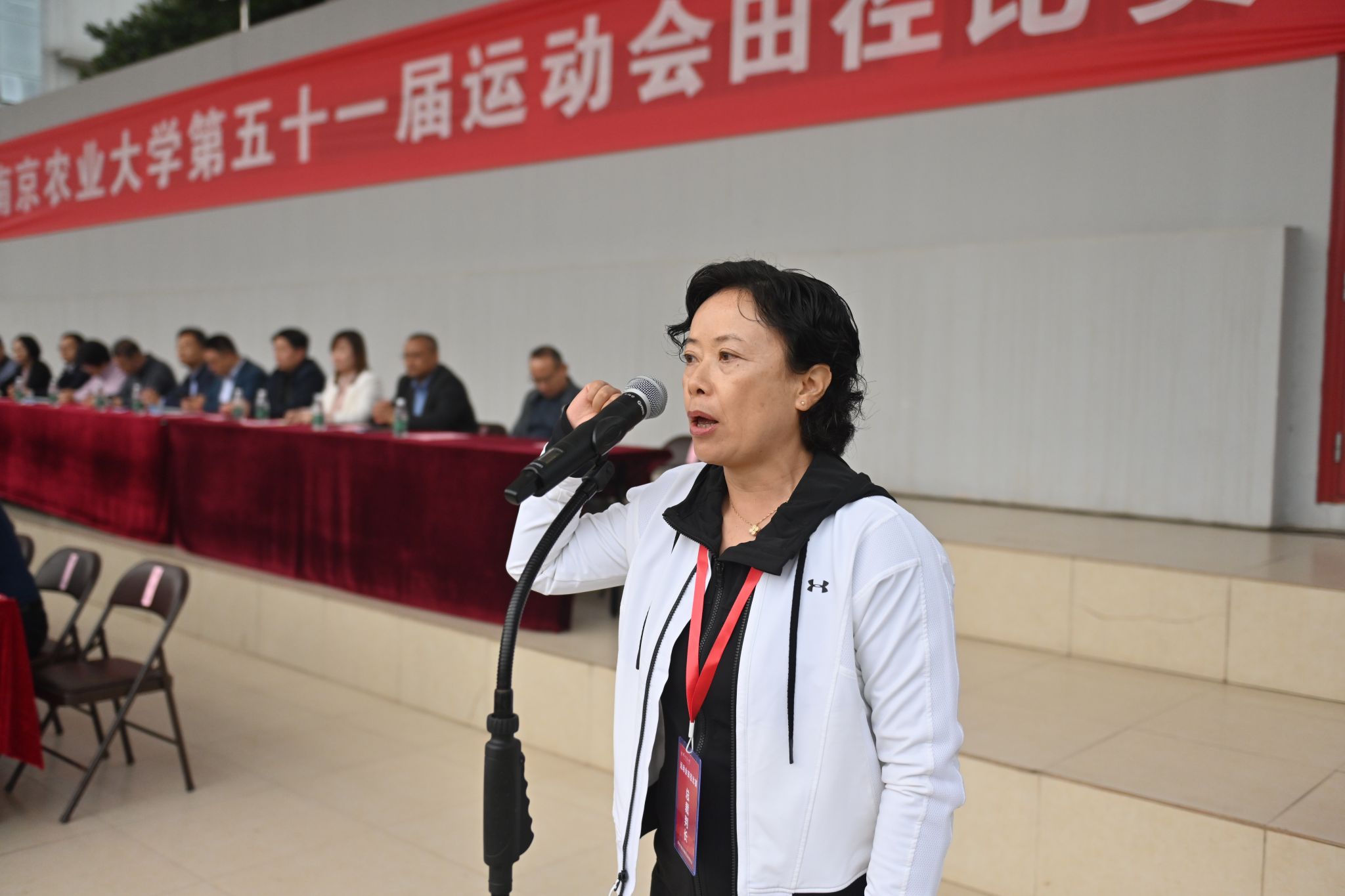 探球体育手机版图片