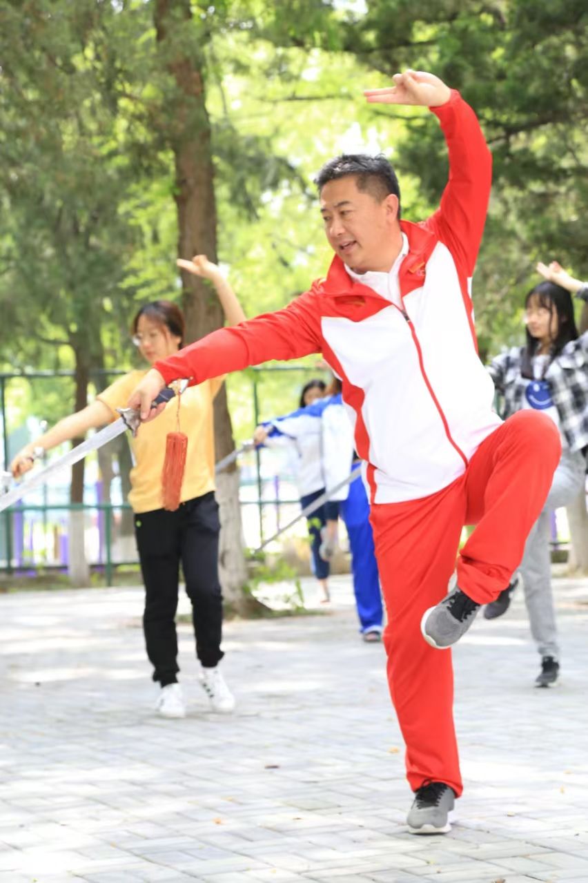 探球体育安全通道图片