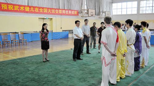 探球体育欧洲杯图片