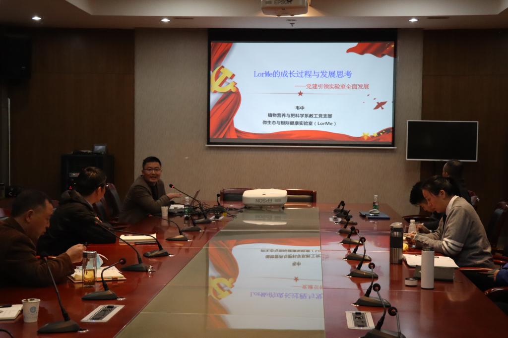 探球体育官方指定端