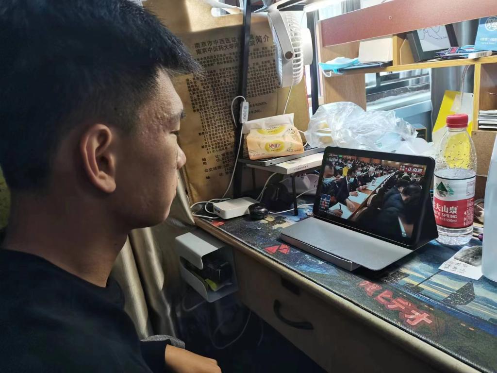 探球体育备用网址图片
