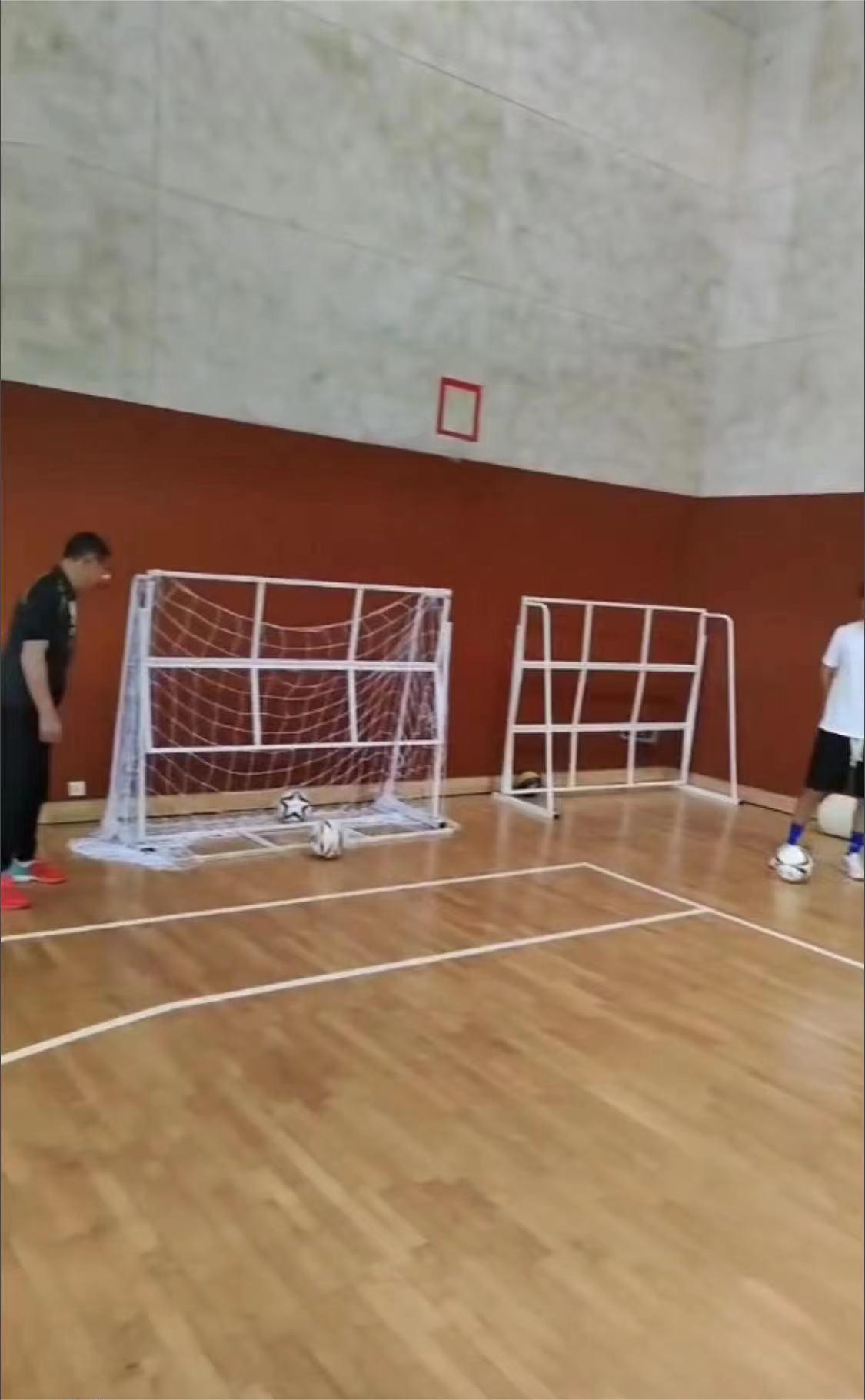 探球体育体育频道图片
