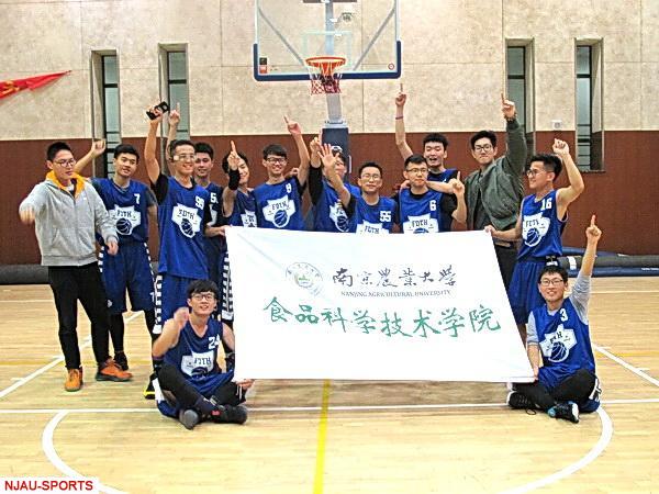 探球体育客户端图片