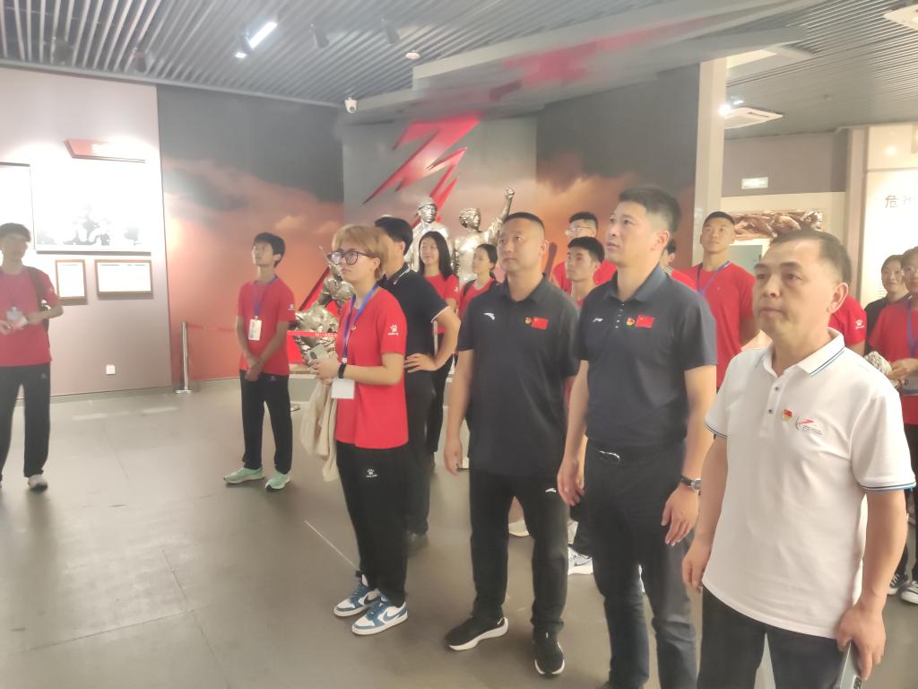 探球体育稳定线路图片