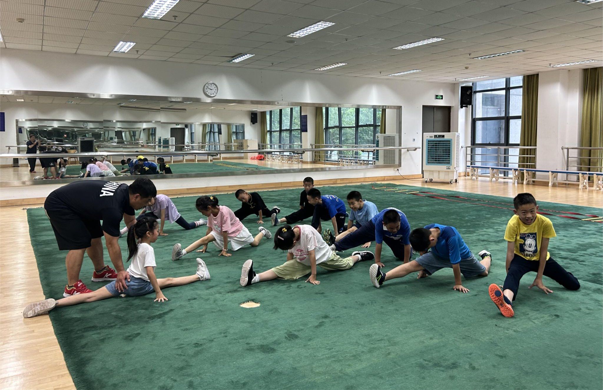 探球体育官方指定端