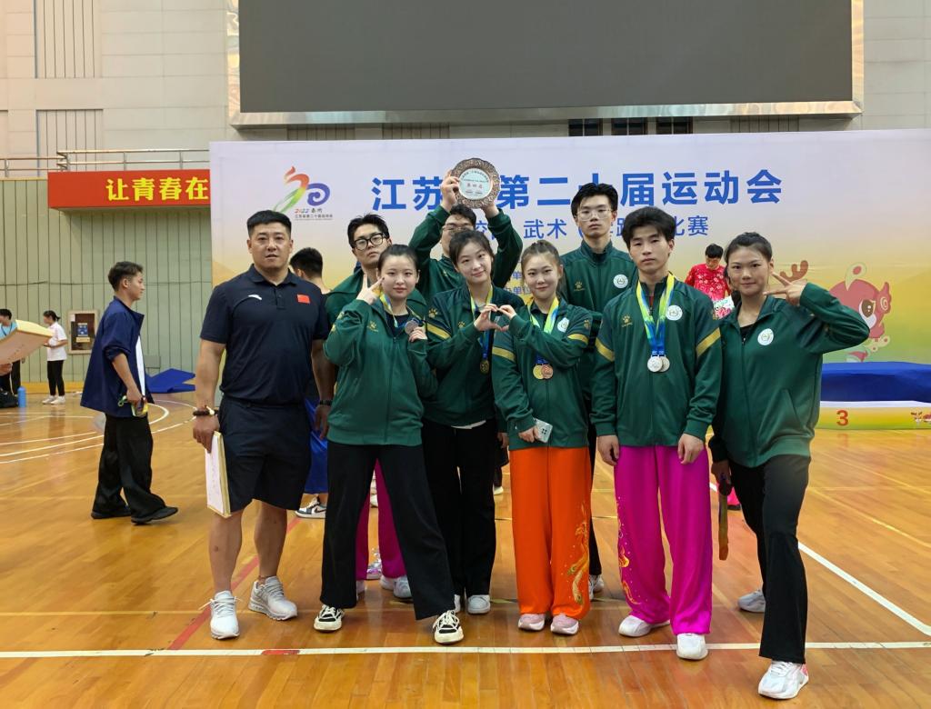 探球体育超级联赛图片