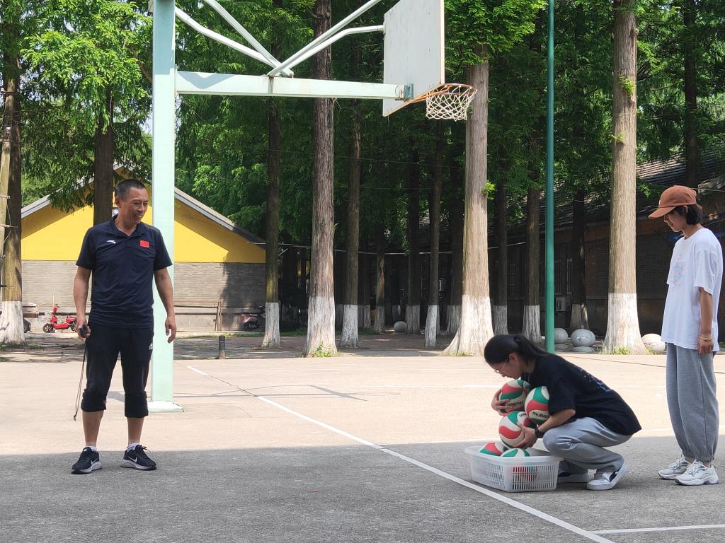 探球体育赛事快讯