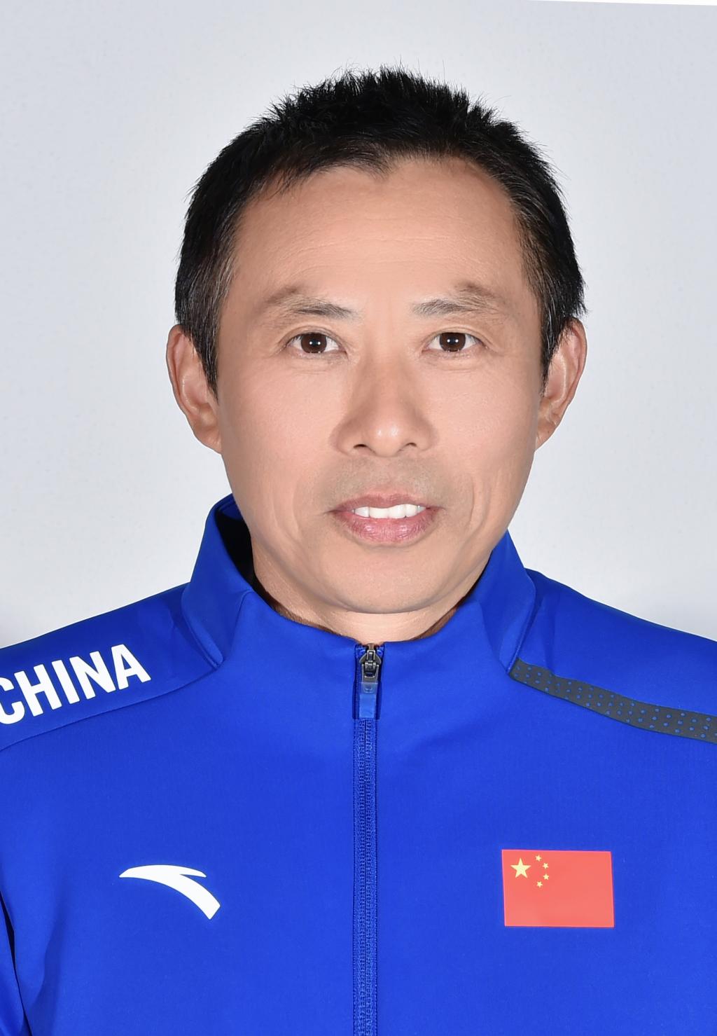 探球体育欧冠直播图片