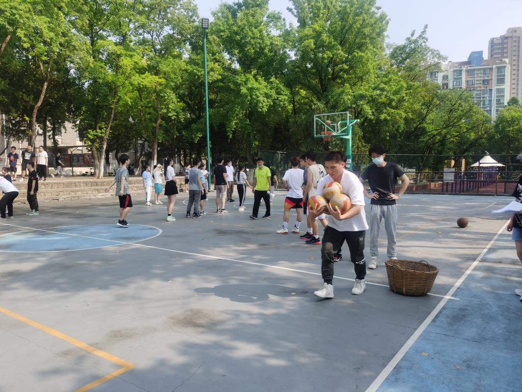 探球体育官方指定端