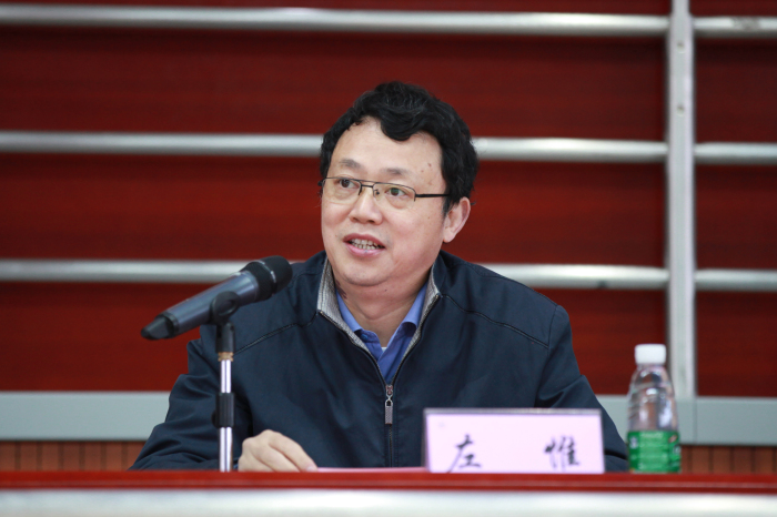 探球体育体育频道图片