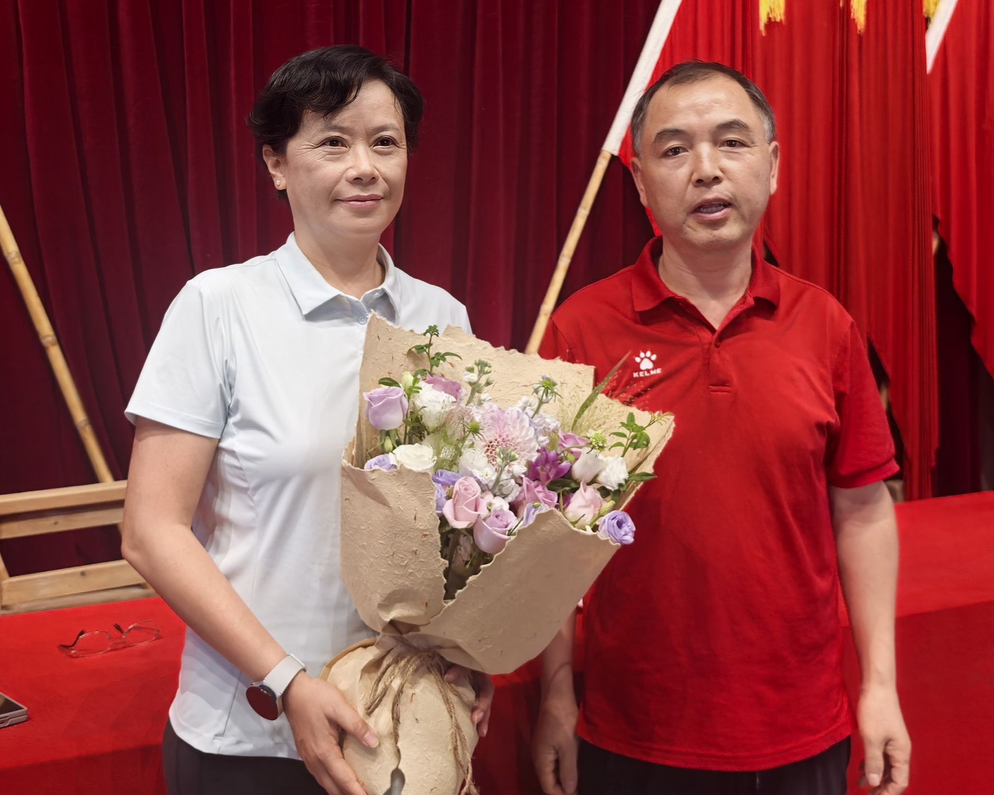 探球体育体育频道
