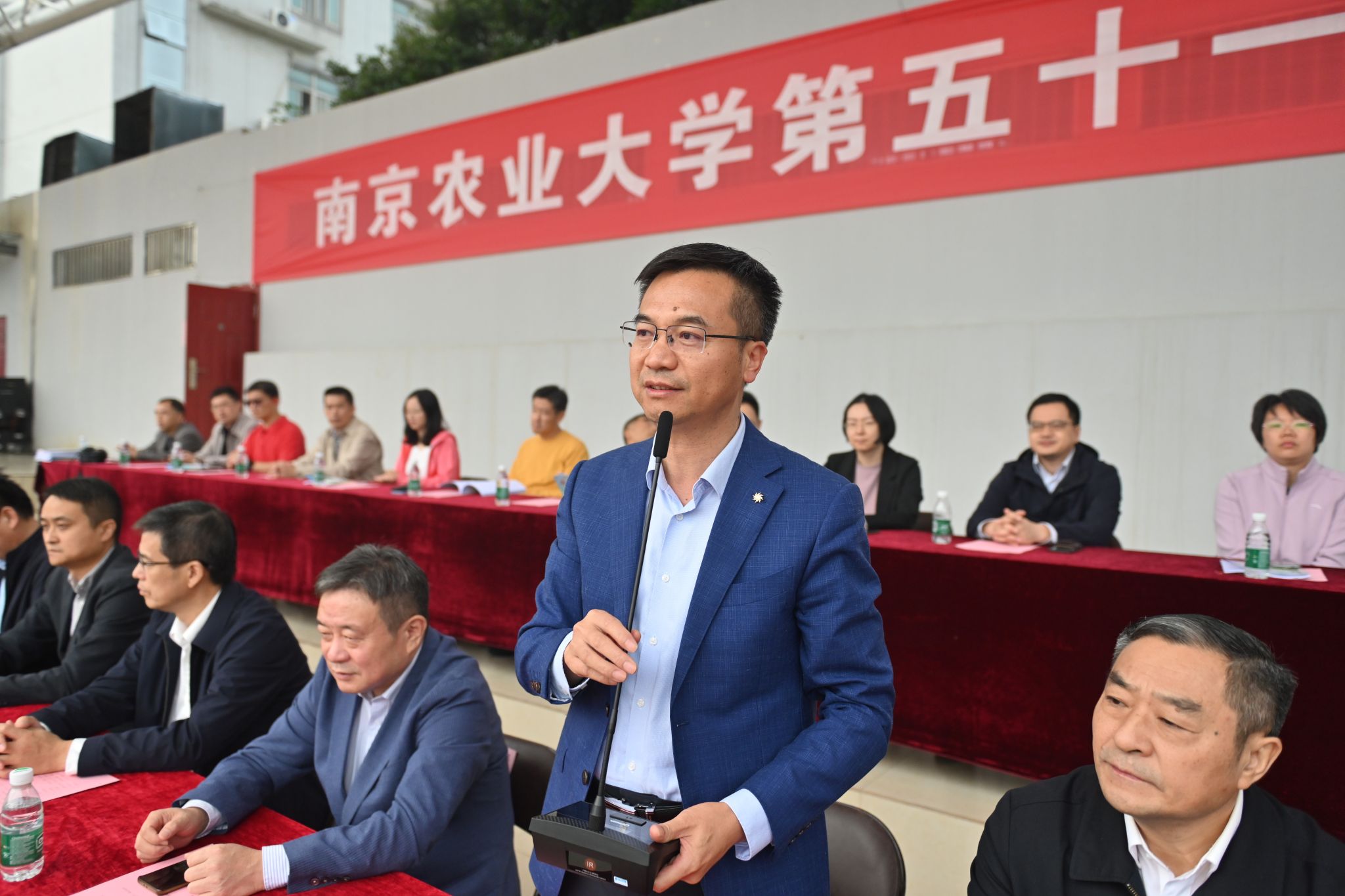 探球体育指定入口