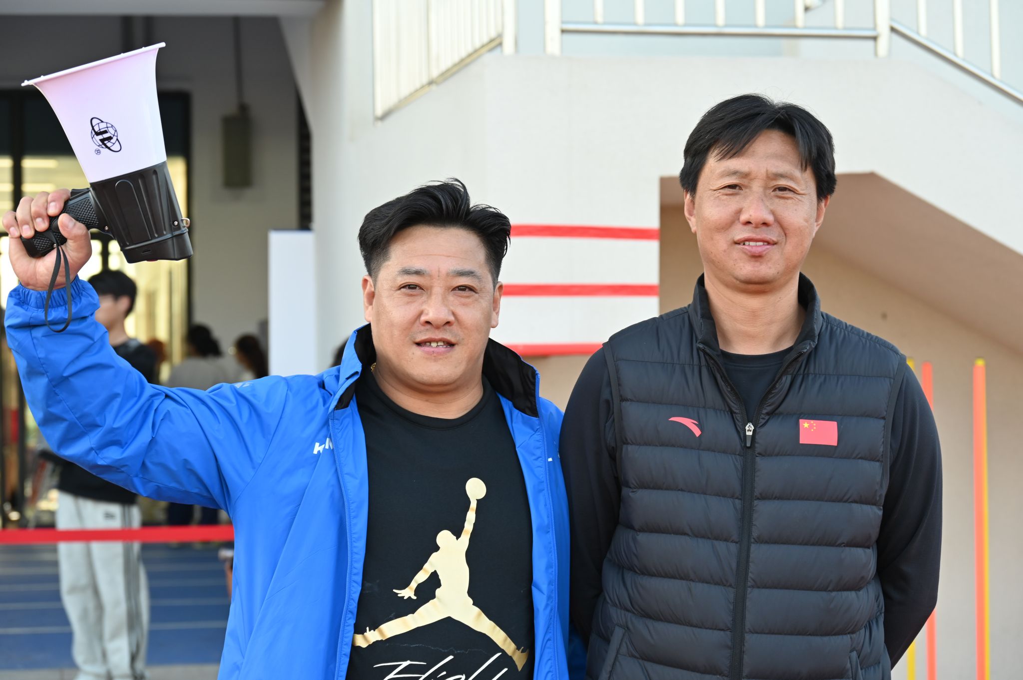 探球体育APP下载