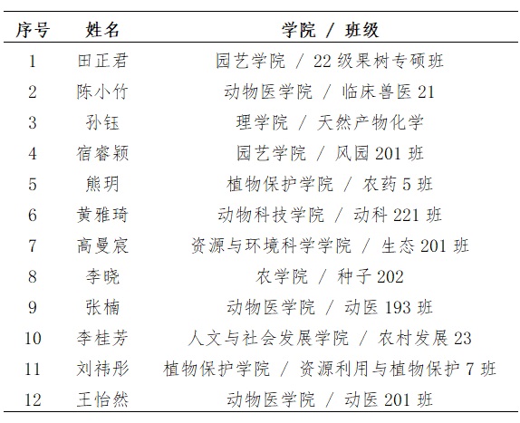探球体育指定通道