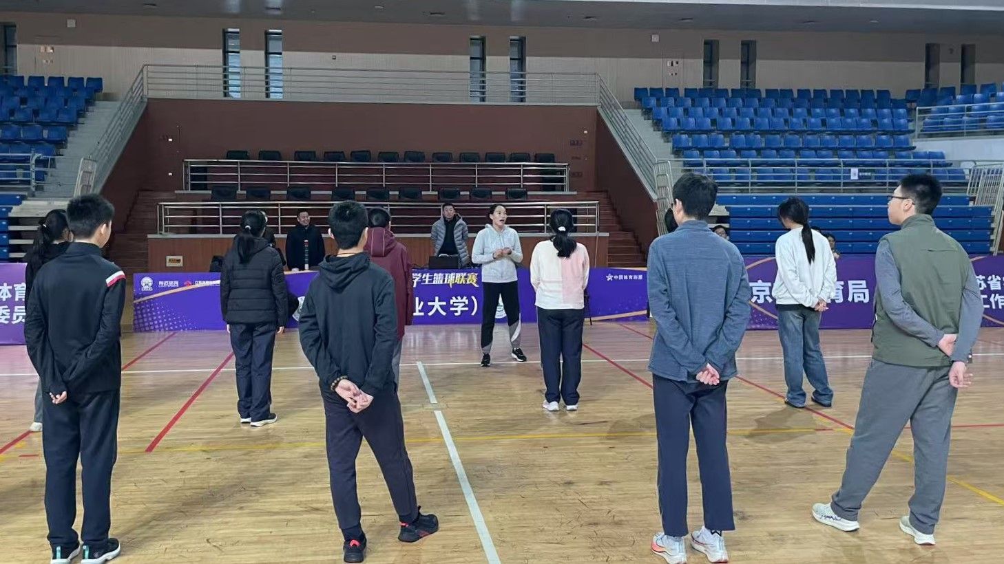 探球体育欧洲杯