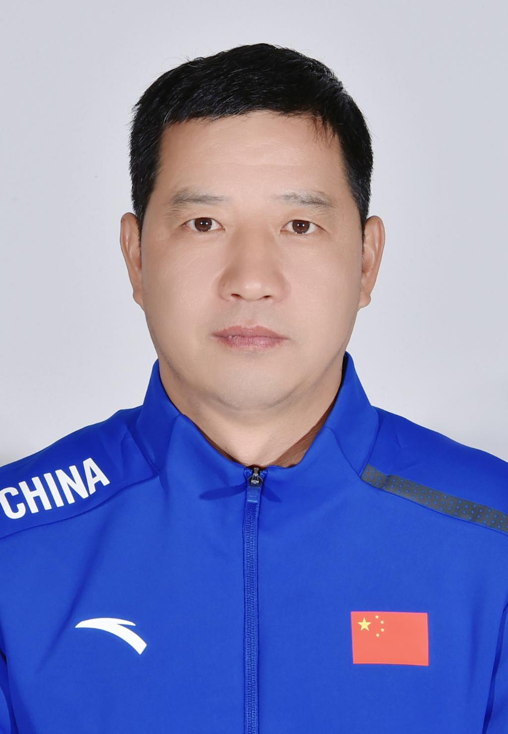 探球体育欧冠直播图片