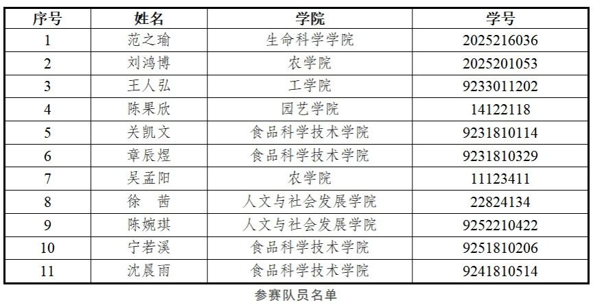 探球体育指定入口