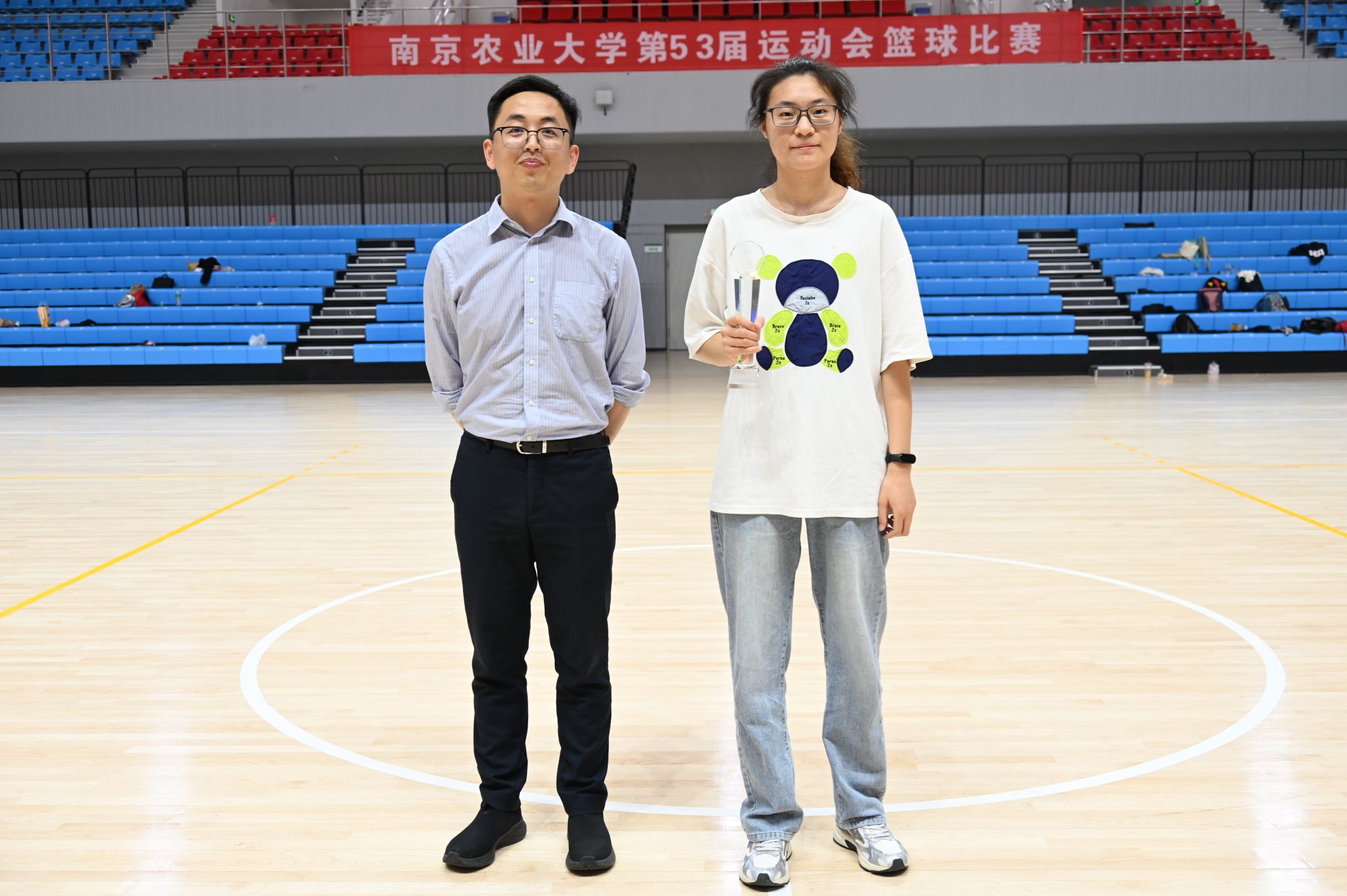 探球体育备用网址