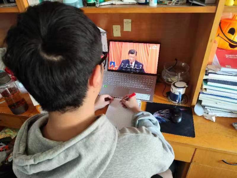 探球体育指定入口图片