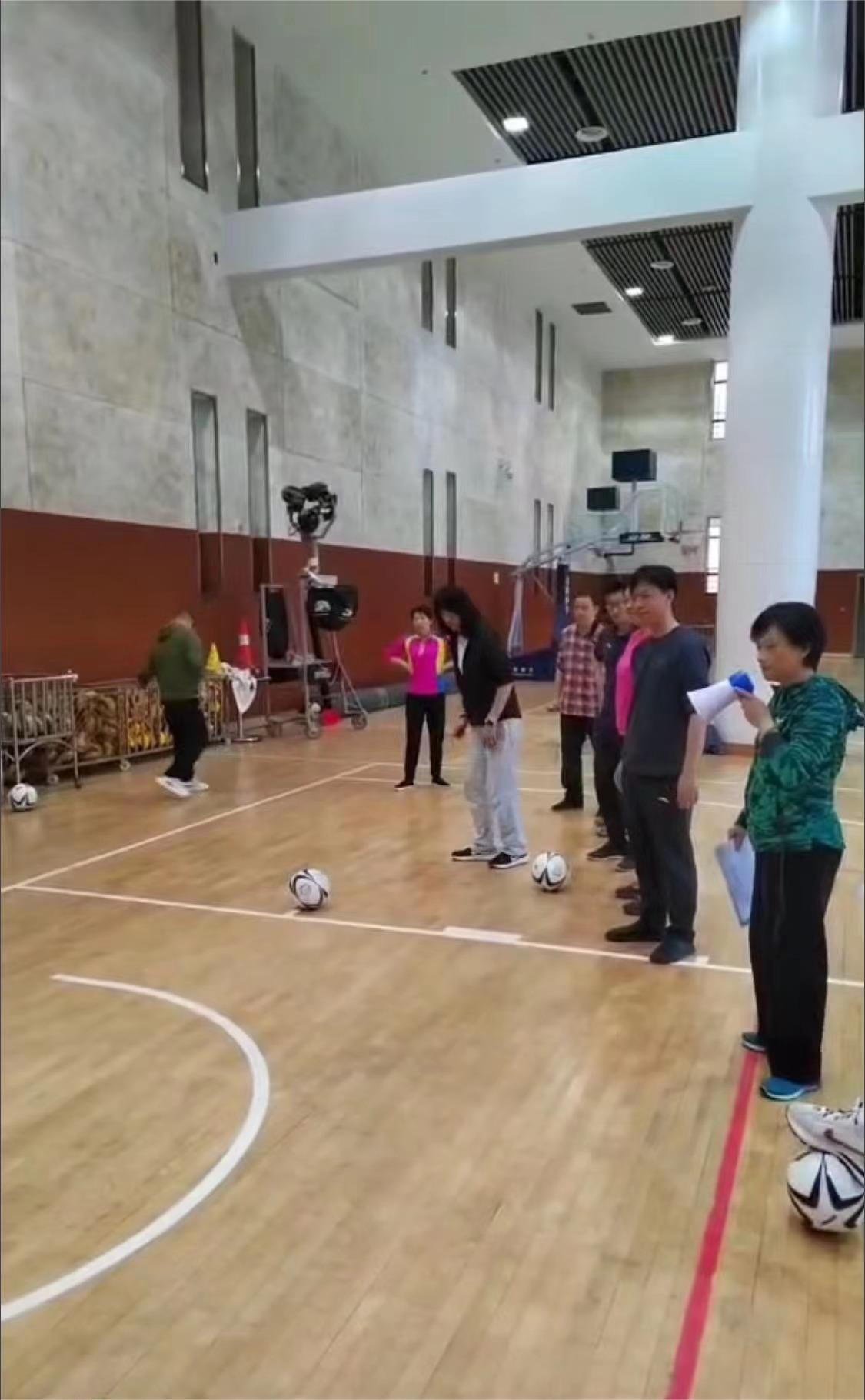 探球体育赛事资讯平台图片