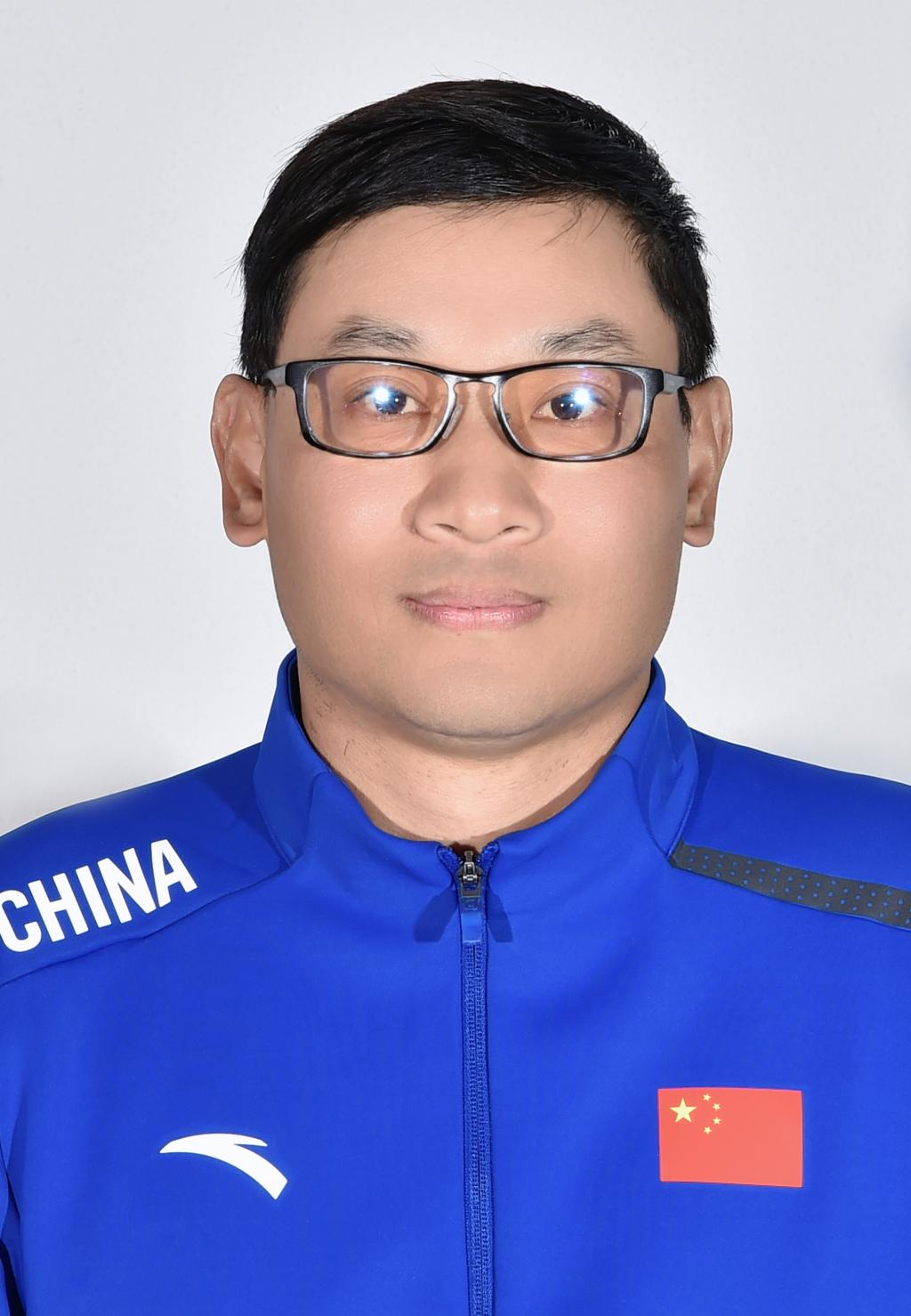 探球体育指定入口图片
