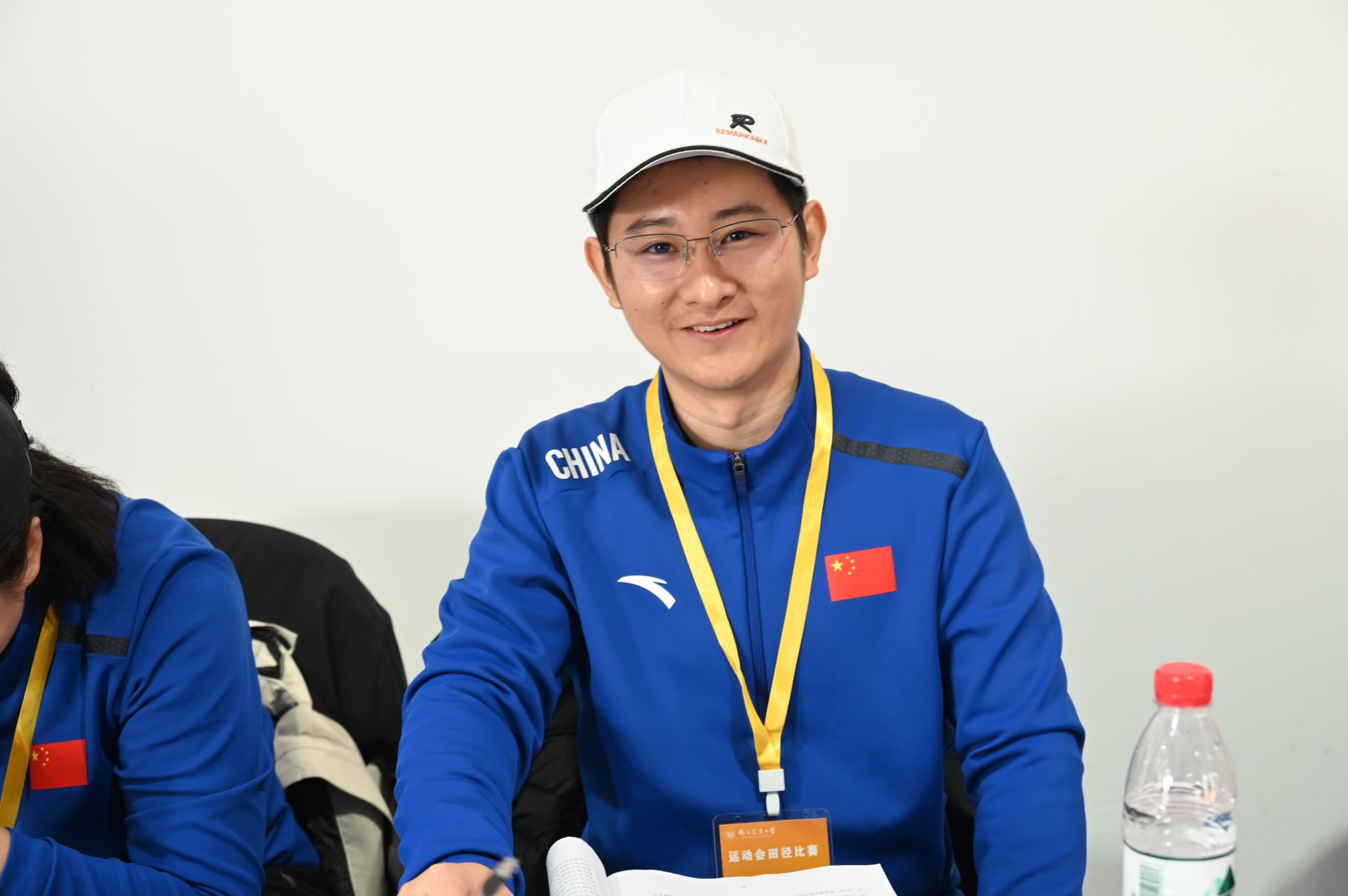 探球体育客户端