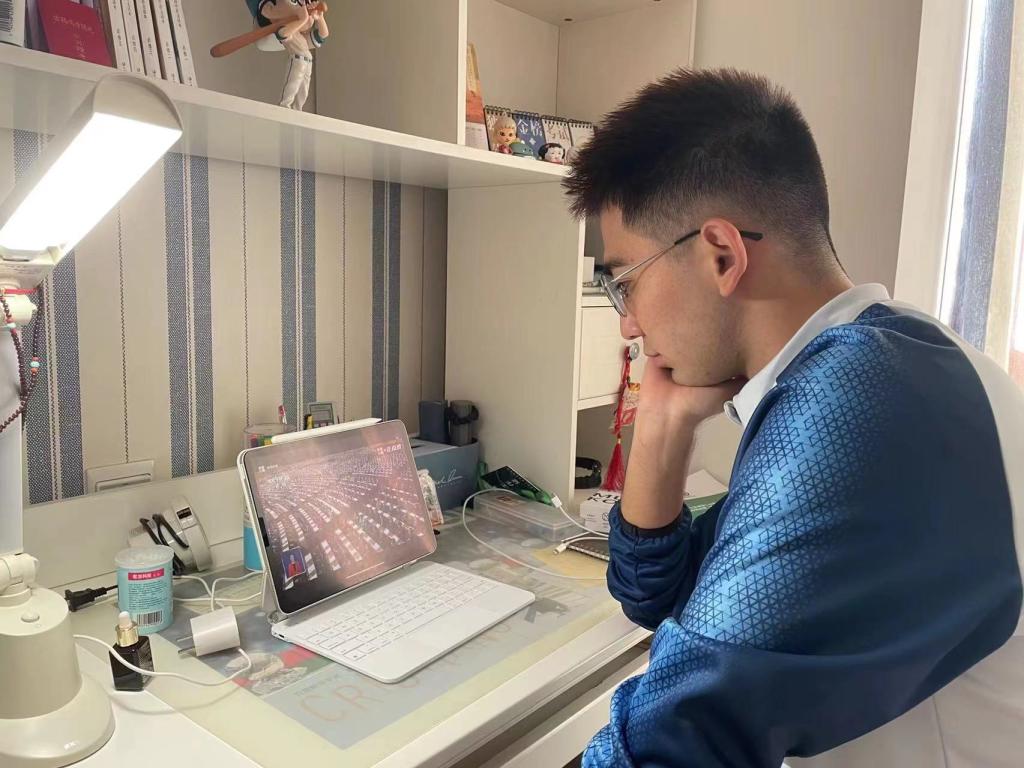 探球体育超级联赛图片
