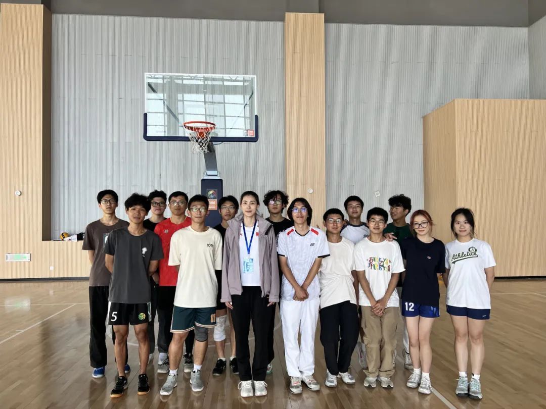 探球体育欧洲杯图片
