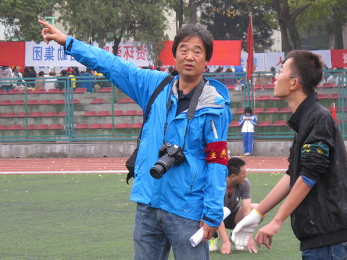 探球体育安全通道图片